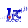 1.FC Bruchsal