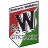 Eintracht 93 Walldürn