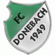 FC Donebach