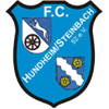 FC Hundheim/Steinbach