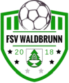 FSV Waldbrunn II