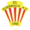SG Auerbach