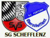 SG Schefflenz