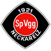 SpVgg Neckarelz II