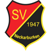 SV Neckarburken