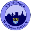 SV Viktoria Wertheim