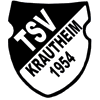 TSV Krautheim