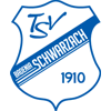 TSV Schwarzach