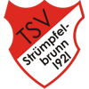 TSV Strümpfelbrunn