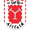 VfB Allfeld