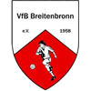 VfB Breitenbronn