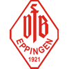 VfB Eppingen