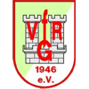 VfR Gommersdorf II