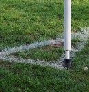 MFV II: 0:0 Unentschieden zum Auftakt beim SC Weisbach