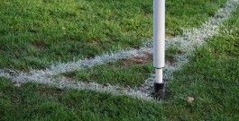 MFV I: Zum Auftakt geht es zum FSV Waldbrunn