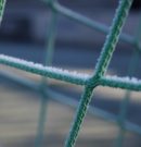 MFV I: Kein Spiel mehr im Jahr 2025