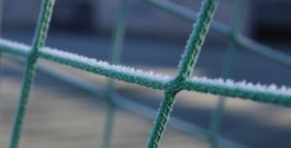 MFV I: Kein Spiel mehr im Jahr 2025