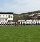 MFV II: Zu Gast beim SC Fortuna Oberschefflenz