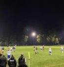 MFV II: Stadtderby Teil 1 – Zu Gast beim FC Mosbach