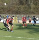 MFV I: 2:0 Niederlage im Stadtderby bei der SpVgg Neckarelz