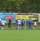MFV II: 4:1 Niederlage beim TSV Billigheim