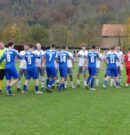 MFV II: Zu Gast beim Meister aus Diedesheim