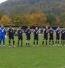 MFV I: 1. Runde BFV-Rothaus Pokal beim FSV Waldbrunn