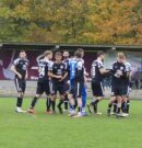 MFV I: 3:1 Sieg beim FSV Waldbrunn