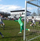 MFV II: Tore satt beim Derby in Reichenbuch