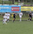 MFV I: Kreisstadtduell in der HDAO-Arena Mosbach
