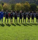 MFV I: Zu Gast beim Aufsteiger vom TSV Billigheim