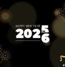 Neujahrsgrüße vom MFV