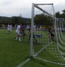 MFV I: Zu Gast beim FSV Tauberhöhe