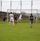 MFV I: 3:0 Auswärtssieg beim FSV Tauberhöhe