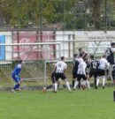MFV I: 5:5 Torspektal in Nassig