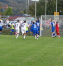 MFV I: Kein Sieger im Derby – 3:3 beim VfK Diedesheim