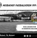 Mehr als nur ein Spielausschuss