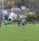 MFV II: Kreisstadtderby gegen den FC Mosbach