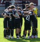 MFV I: Der Aufsteiger vom TSV Assamstadt zu Gast