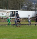 MFV II: Nächstes Derby beim FV Reichenbuch
