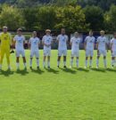 MFV I: Doppelderby Teil 2: TSM I – MFV I