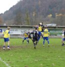 MFV I: Abschluss in der Messestadt: Letztes Saisonspiel beim SV Königshofen