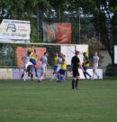 MFV I: 0:1 Niederlage im letzten Saisonspiel beim SV Königshofen