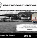 Kick mit dem KSC wirkt nach